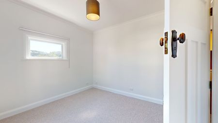 3A Linwood Way, Island Bay - Photo 2