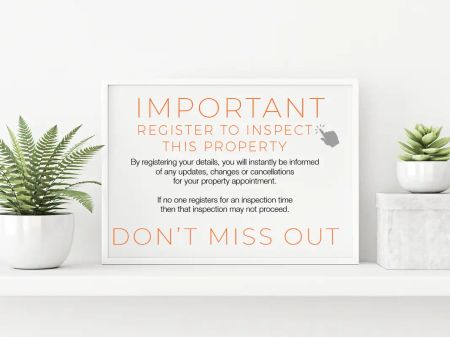 “FAMILY HOME IN THE HEART OF FOOTSCRAY” - Photo 3