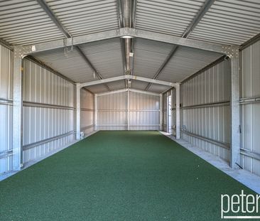 19 Hughes Court, Prospect Vale TAS 7250 - Photo 1