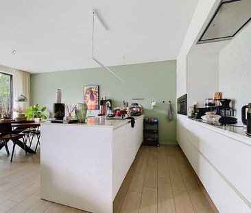 Appartement te huur - Photo 5