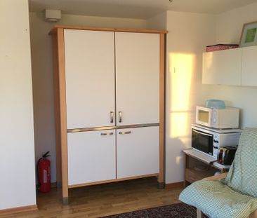 Flöjbergsvägen, Nösund - Photo 6