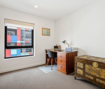 Luxury low maintenance lifestyle - Photo 4