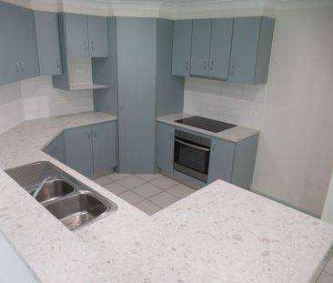 Beautiful Boambee East Home - Photo 3