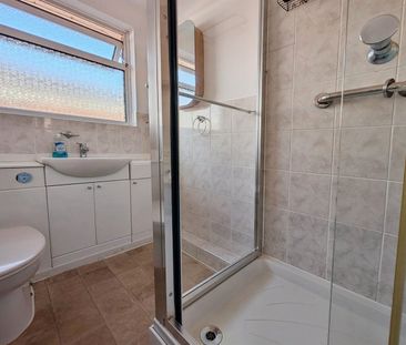 Rogers Road, Bishopstoke, SO50 - Photo 6