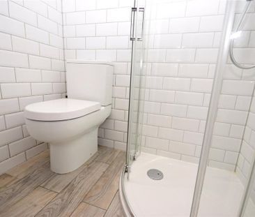 1 bedroom apartment to rent - Photo 6