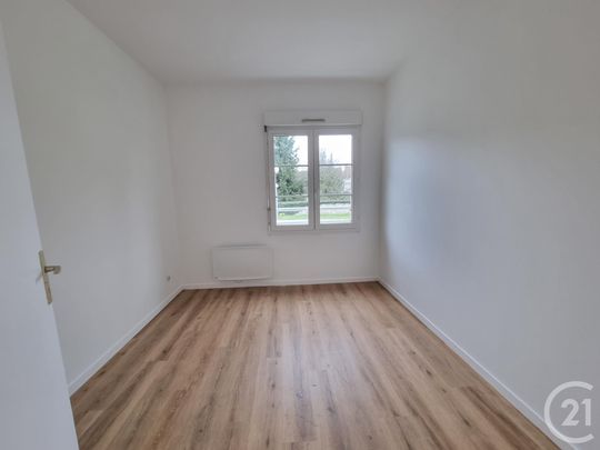 Location Appartement 3 pièces 55m² BRIE COMTE ROBERT 77170 - Photo 1
