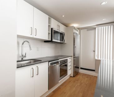 77 Spencer Avenue - Photo 6