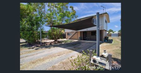 Furnished 1 bedroom unit - Photo 5