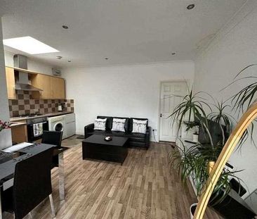 Boileau Parade, Ealing, North Ealing, W5 - Photo 2