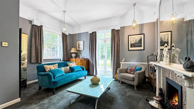 3 Bedroom House - Photo 1