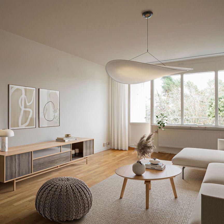 Jakobsgatan 67, Västerås - Photo 1