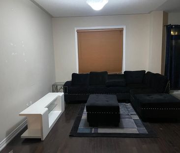 For Lease - 26 Zephyr Road, Caledon, Ontario - Photo 2