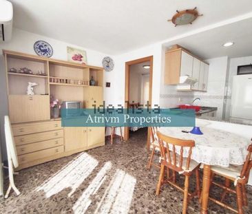 Alquiler de piso en Guardamar Playa - Photo 4