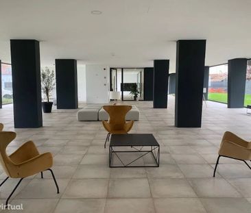 Rua Horácio Marçal, Porto, Braga 4200 - Photo 1