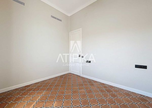 Centre, Sitges, Catalonia 08870