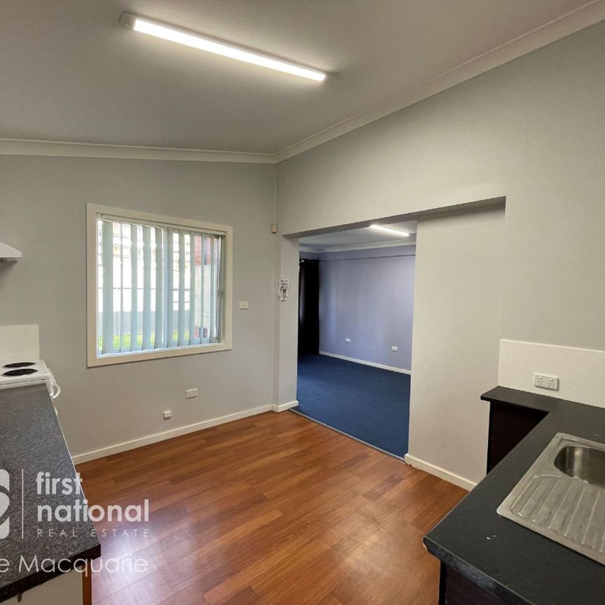 3/70 McNaughton Avenue, 2287, Maryland Nsw - Photo 1