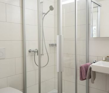 4.5 Zimmer, 91 m², EG - Photo 6