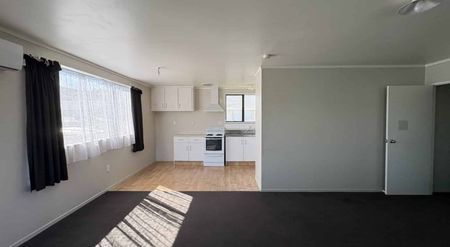 Ham East Honey - Photo 3