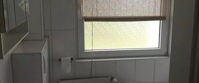 Schloßwiese 84, 45355 Essen - Photo 1