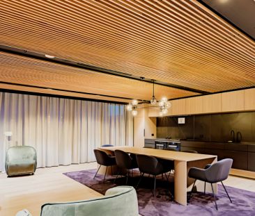 1 Bed, 1 Bath - Photo 3