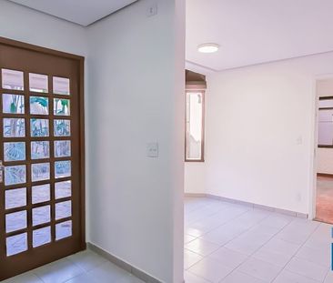 Casa Assobradada - Foto 6