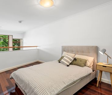 4/18 Captain Cook Crescent, Griffith ACT 2603 - Apartment For Rent ... - Photo 5