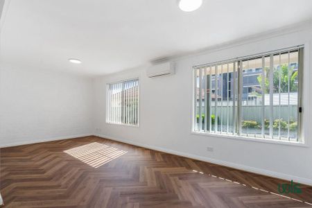 Put simply, welcome to Adamstown - Photo 5