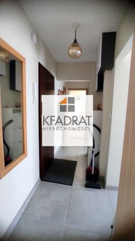 2 pok.mieszkanie, os.kuchnia,Pomorzany - Фото 4