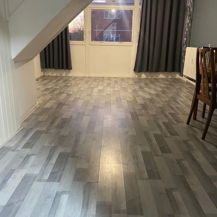 2 Bed Maisonette, Aston House, BS1 - Photo 1