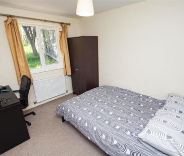 6 bedroom house to rent - Photo 5