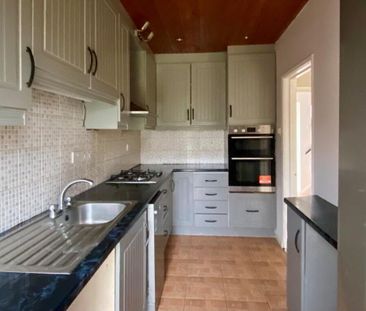 5 Deramore Drive, Portadown, BT62 3HH - Photo 6