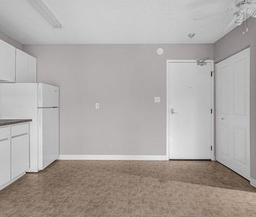 1 Bedroom - Photo 6