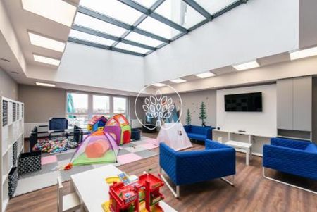 Dwupokojowy apartament na wynajem Bydgoszcz - Photo 2