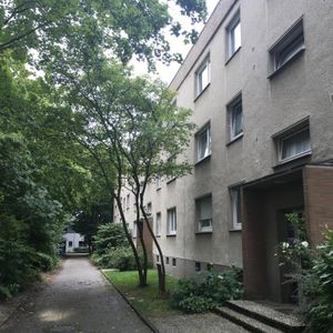 3-Zimmer-Wohnung mit Balkon in Mönchengladbach-Bonnenbroich - Geneicken mieten - Photo 2