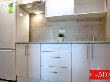 Pokój, ul. Rayskiego - Фото 4