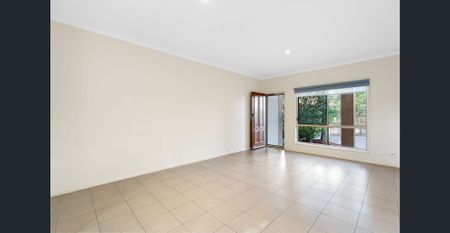 Experience the perfect blend of style and functionality. Mid term increase to $620 two months after tenant moves in. - Photo 4