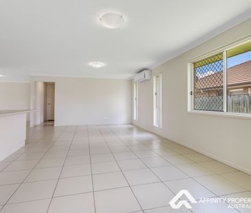 75 Water Fern Dr - Photo 6