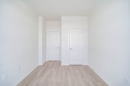 For Lease - 3038 Sideline 16 Road, Pickering, Ontario - Photo 3