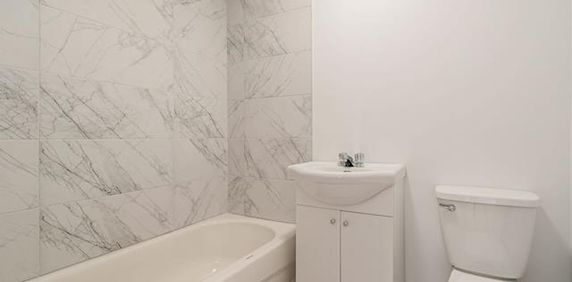 PROMO 1 Mois Gratuit - Studio Et 2 1/2 - Photo 2