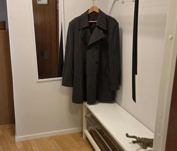 Hellstedtsgatan, Göteborg - Photo 3