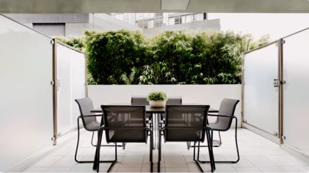 The Alta Apartments, Sydney - Photo 3