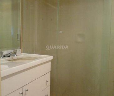 Apartamento para aluguel, 3 quartos, 1 suíte, 1 vaga, Cristo Redent... - Photo 6