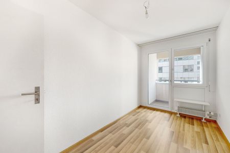 Just a few minutes from the Rhine River - Photo 2