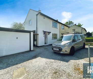 Elder Road, Bradley, Huddersfield, HD2 - Photo 1