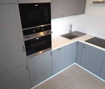 Radom Śródmieście, Stefana Żeromskiego - Photo 5