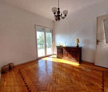 Apartment T3 in Laranjeiro e Feijó, Almada - Foto 6