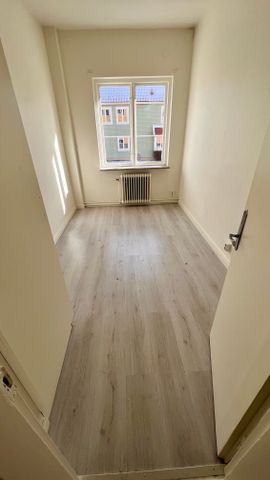 Herrgårdsgatan, Arboga - Foto 4