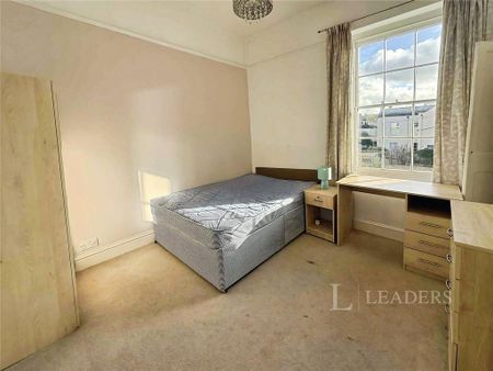 2 bedroom house to rent - Photo 3