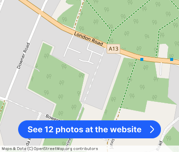 2 bedroom apartment for rent - Photo 1