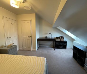 Marshall Road, Cambridge - Photo 4